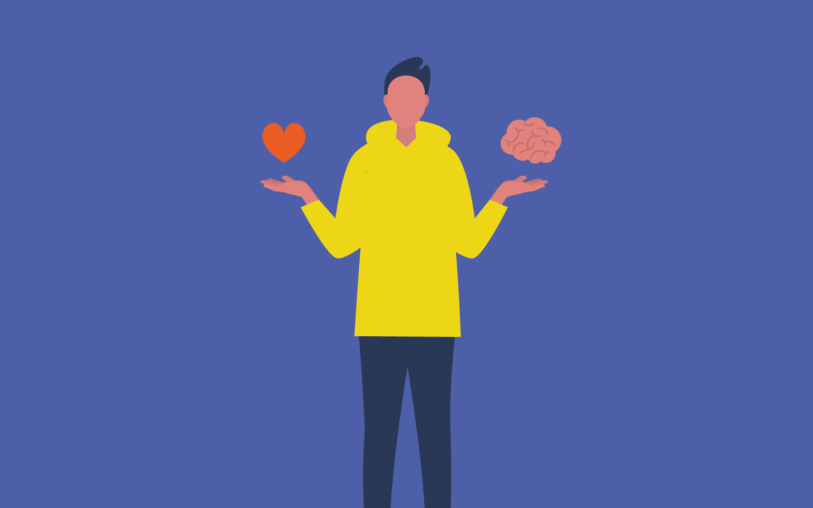 You are currently viewing Blog Post #1