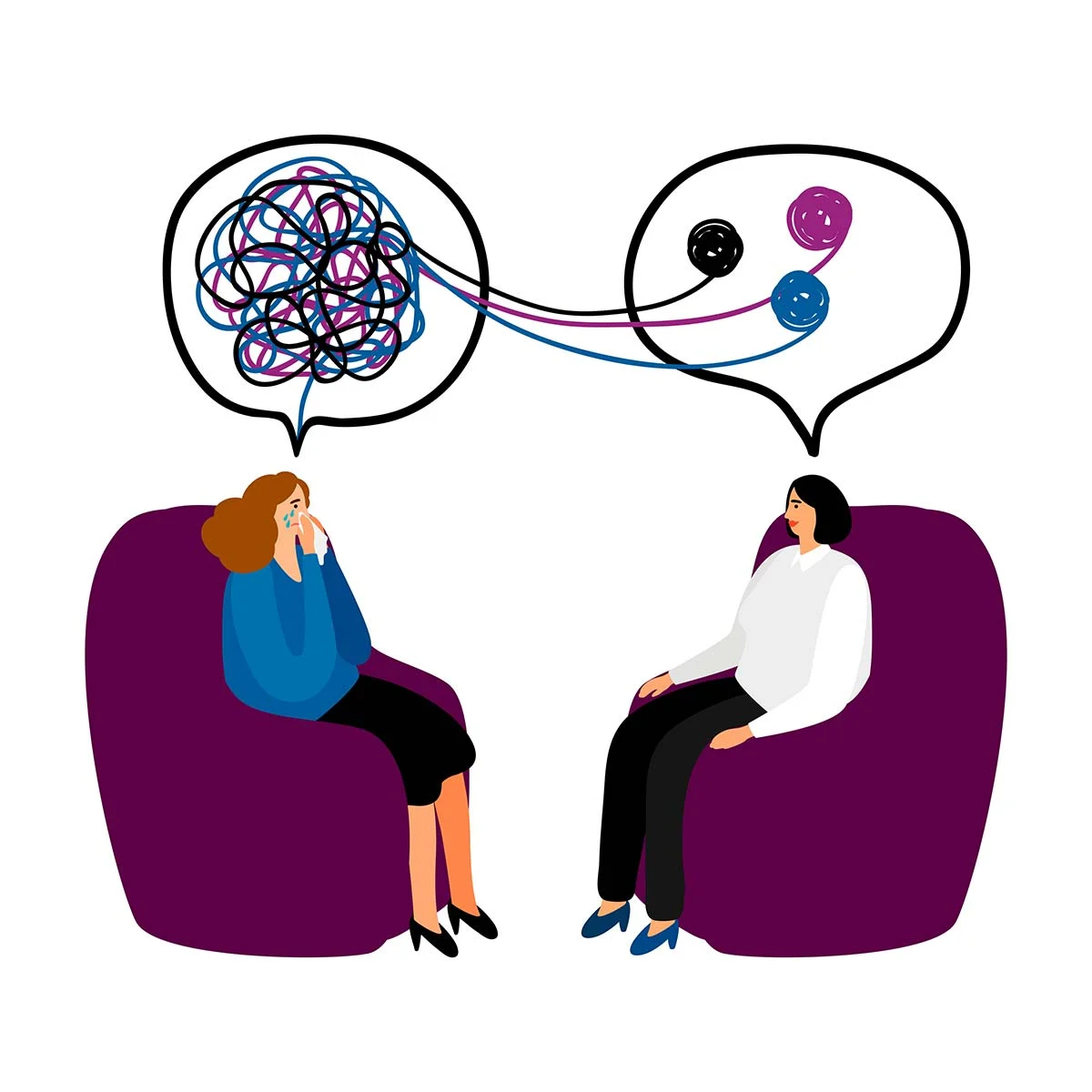 Read more about the article Blog Post #2